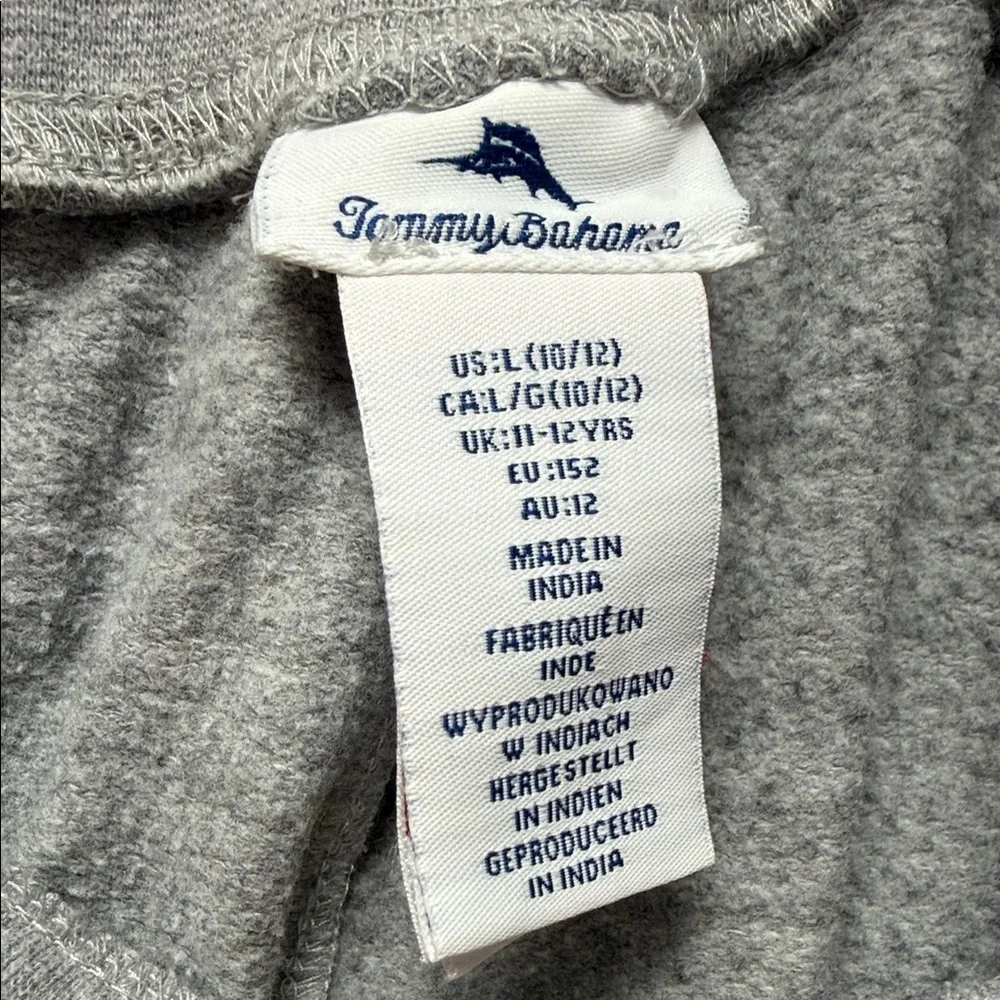 boys size large bundle of 5 bottoms